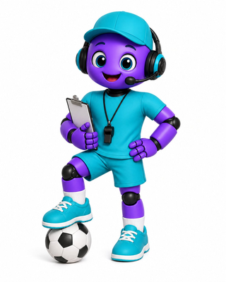 Activity Creator