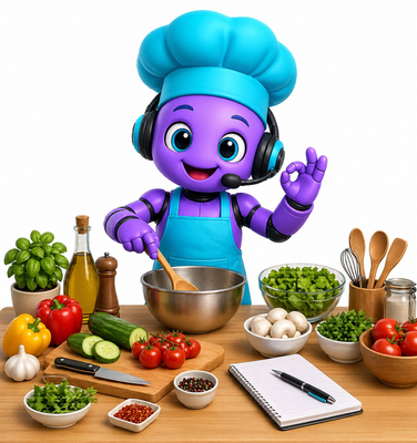 Meal Planner