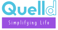 Quelld